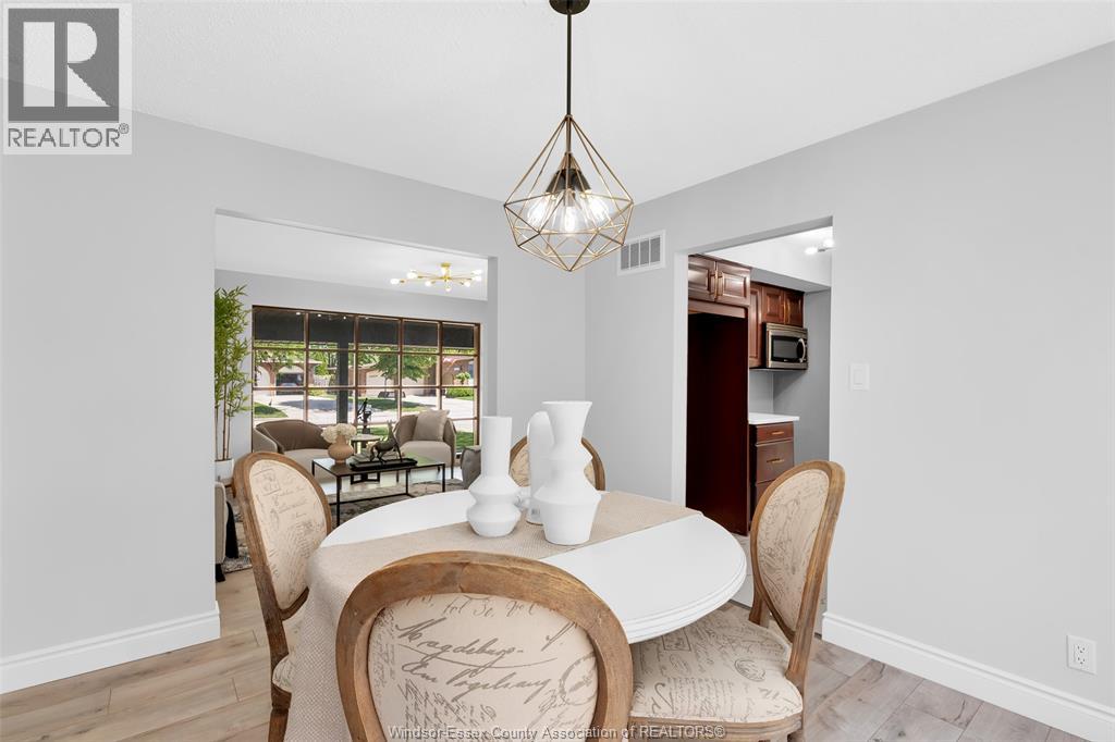 3045 Claxton Court, Windsor, Ontario  N8R 1P9 - Photo 6 - 26020106