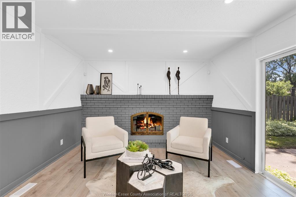 3045 Claxton Court, Windsor, Ontario  N8R 1P9 - Photo 7 - 26020106