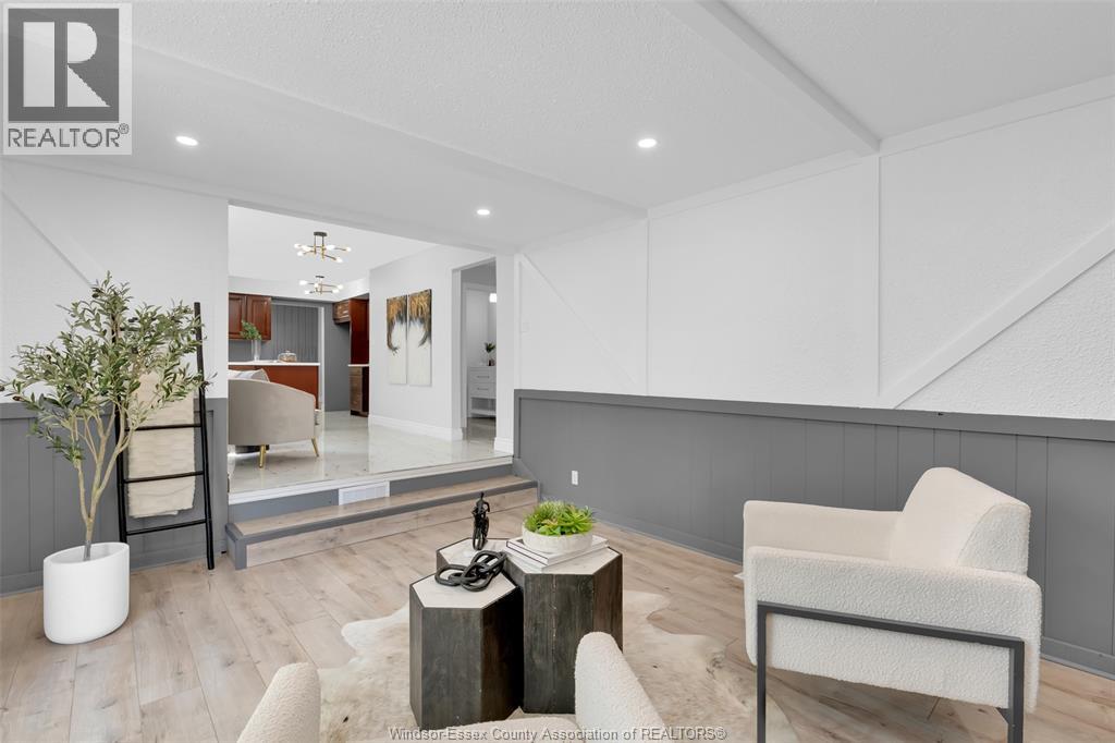 3045 Claxton Court, Windsor, Ontario  N8R 1P9 - Photo 8 - 26020106