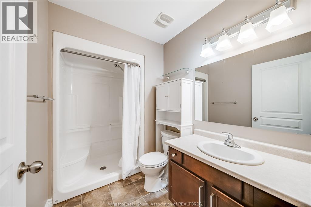 11916 Boulder Cres., Windsor, Ontario  N8P 1Z6 - Photo 22 - 26020115