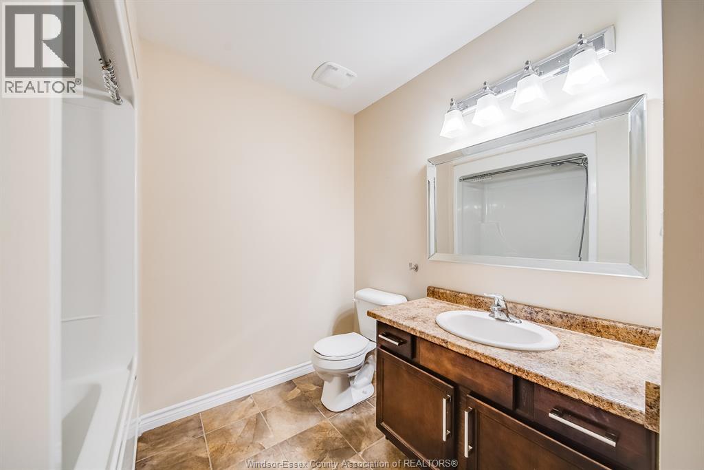 11916 Boulder Cres., Windsor, Ontario  N8P 1Z6 - Photo 24 - 26020115