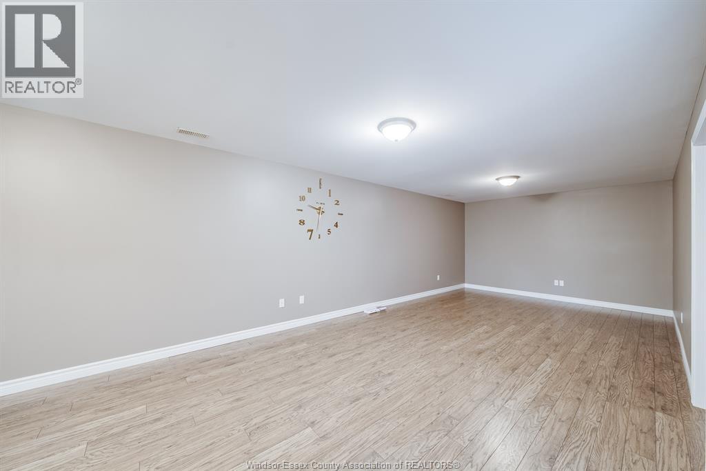 11916 Boulder Cres., Windsor, Ontario  N8P 1Z6 - Photo 34 - 26020115