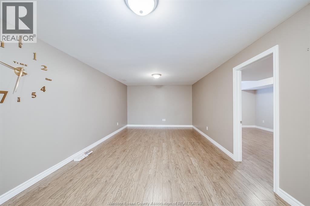 11916 Boulder Cres., Windsor, Ontario  N8P 1Z6 - Photo 35 - 26020115