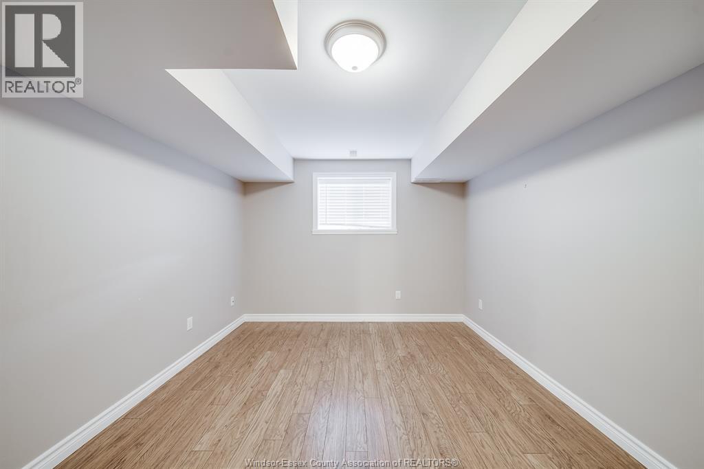 11916 Boulder Cres., Windsor, Ontario  N8P 1Z6 - Photo 37 - 26020115