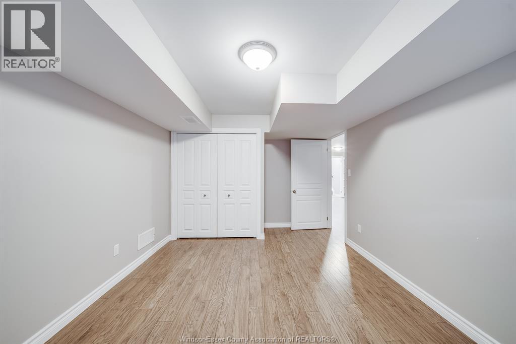 11916 Boulder Cres., Windsor, Ontario  N8P 1Z6 - Photo 39 - 26020115