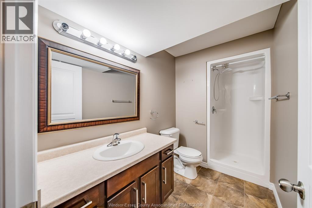 11916 Boulder Cres., Windsor, Ontario  N8P 1Z6 - Photo 40 - 26020115