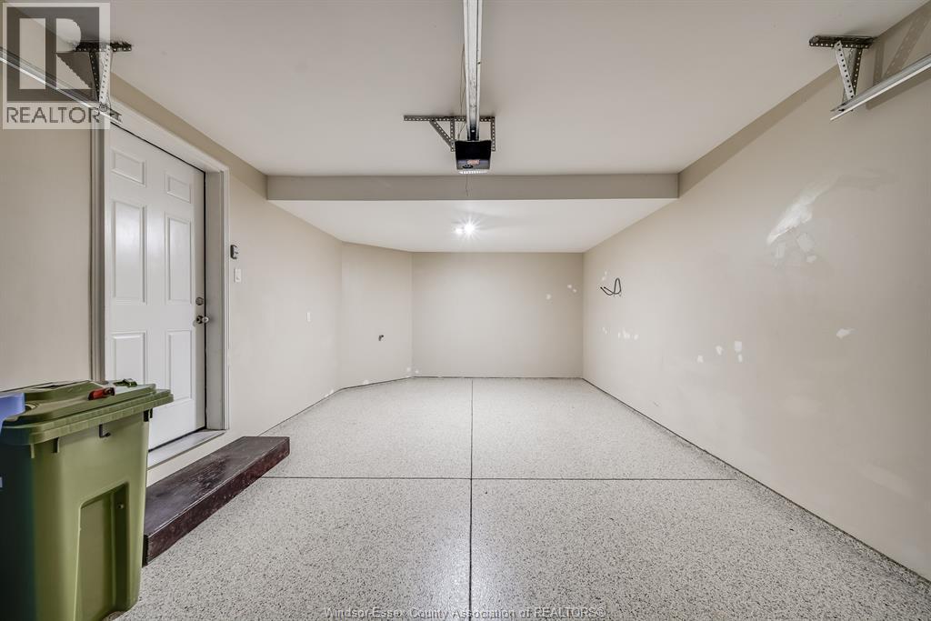 11916 Boulder Cres., Windsor, Ontario  N8P 1Z6 - Photo 41 - 26020115