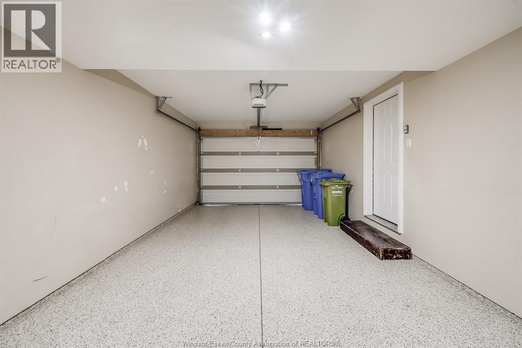 11916 Boulder Cres., Windsor, Ontario  N8P 1Z6 - Photo 42 - 26020115