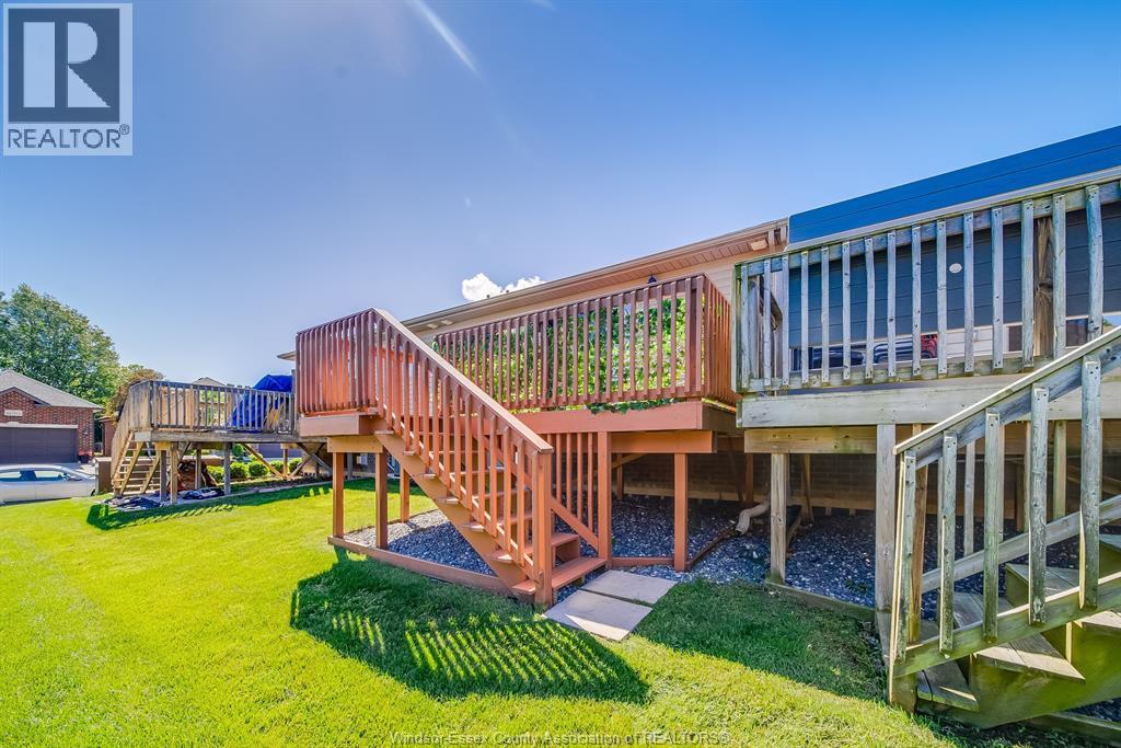 11916 Boulder Cres., Windsor, Ontario  N8P 1Z6 - Photo 44 - 26020115