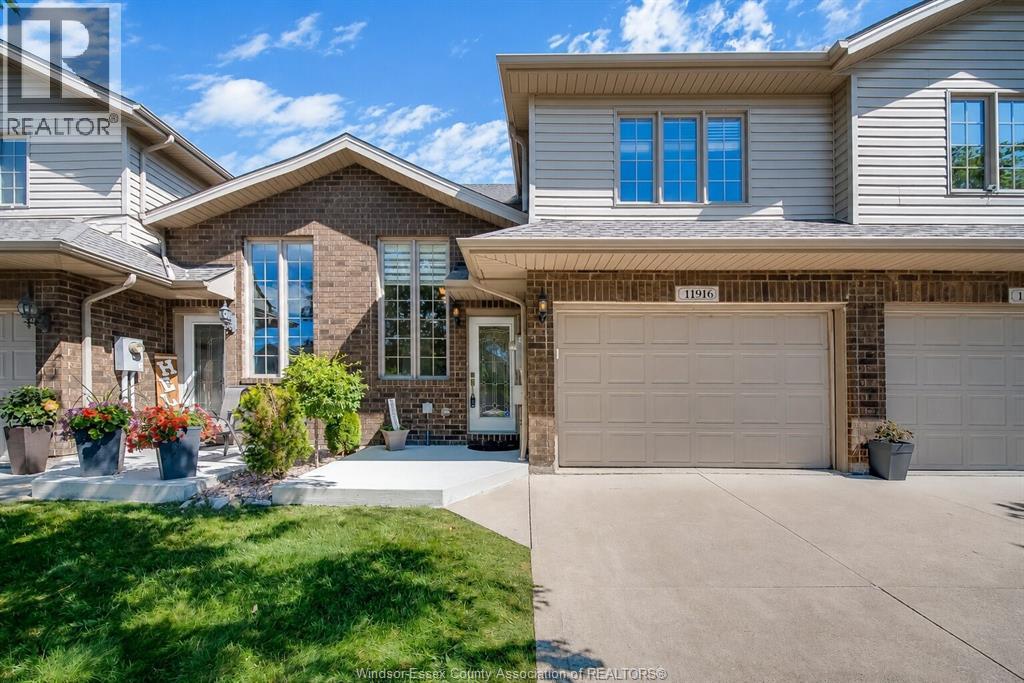 11916 Boulder Cres., Windsor, Ontario  N8P 1Z6 - Photo 46 - 26020115