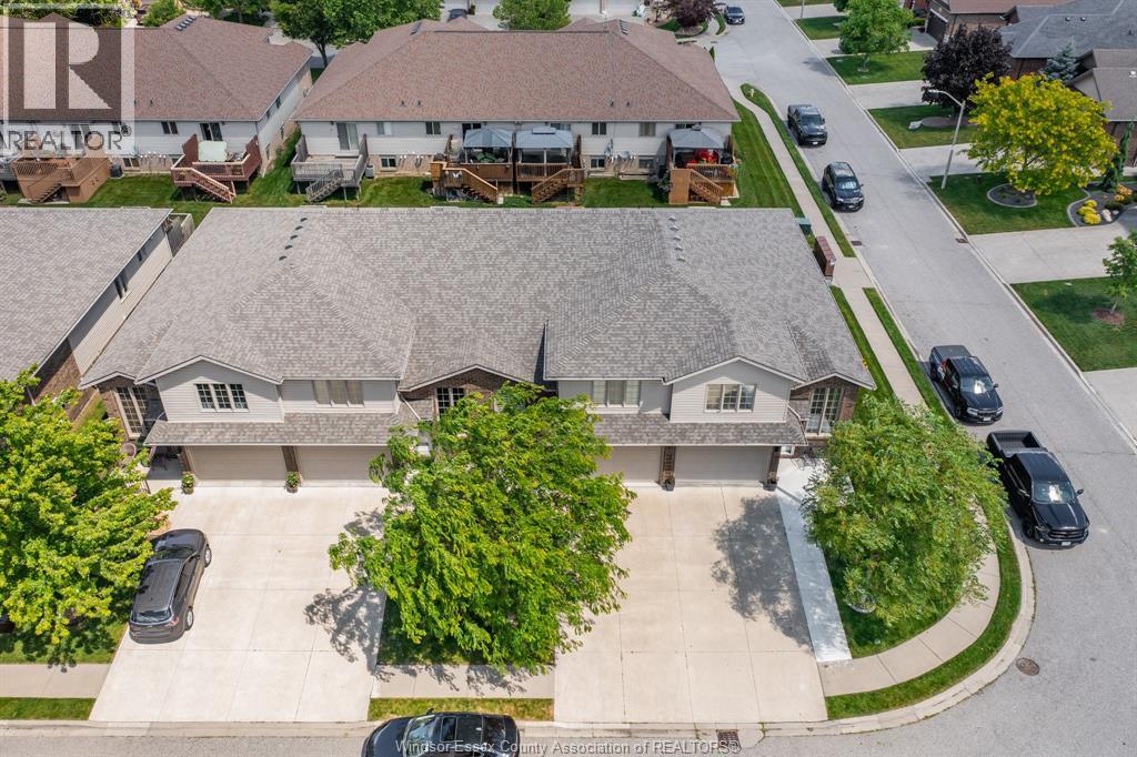 11916 Boulder Cres., Windsor, Ontario  N8P 1Z6 - Photo 49 - 26020115