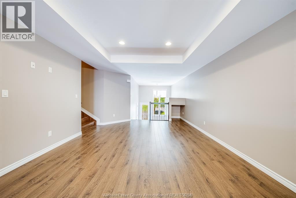 11916 Boulder Cres., Windsor, Ontario  N8P 1Z6 - Photo 6 - 26020115
