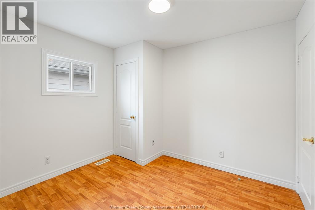 311 Conrad Street, Sarnia, Ontario  N7T 3K4 - Photo 13 - 26020126