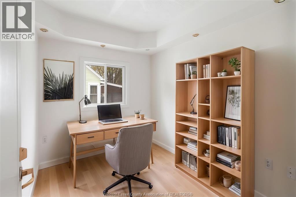 311 Conrad Street, Sarnia, Ontario  N7T 3K4 - Photo 14 - 26020126