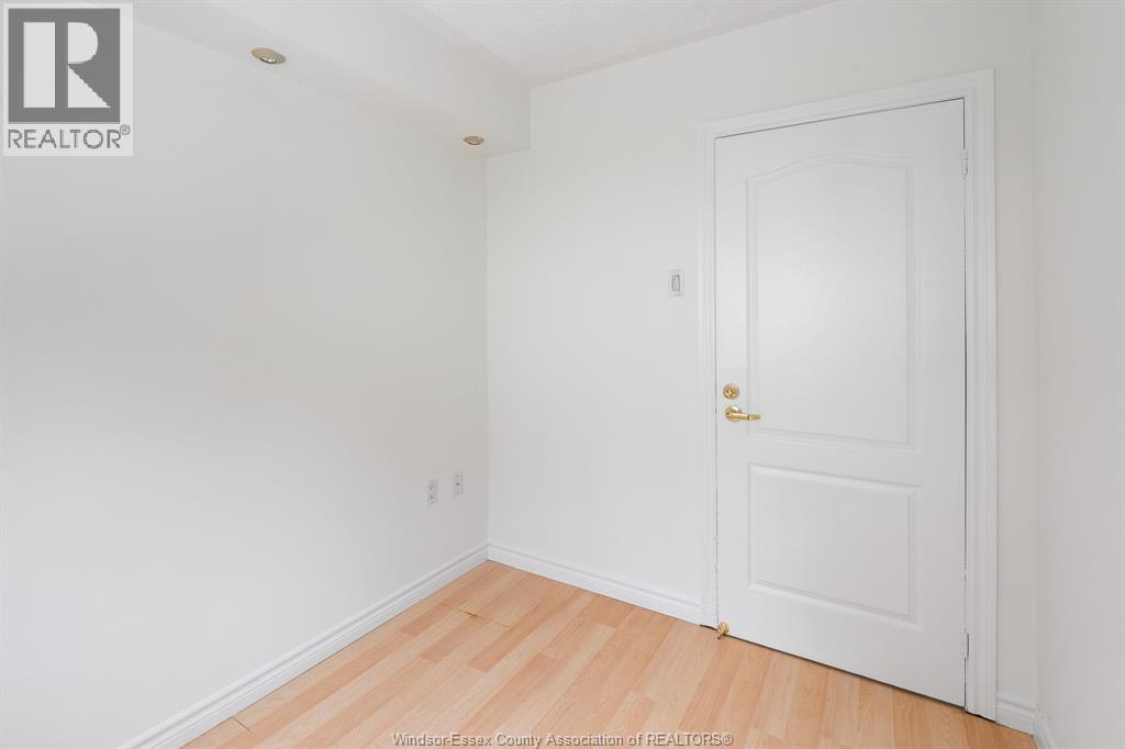 311 Conrad Street, Sarnia, Ontario  N7T 3K4 - Photo 16 - 26020126