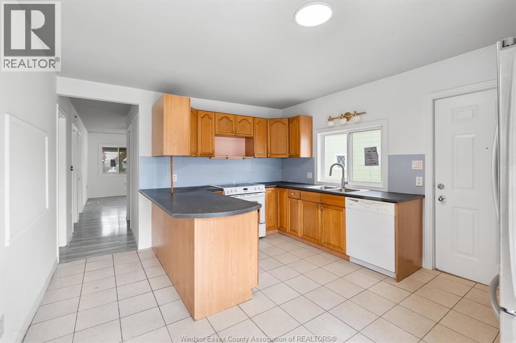 311 Conrad Street, Sarnia, Ontario  N7T 3K4 - Photo 17 - 26020126