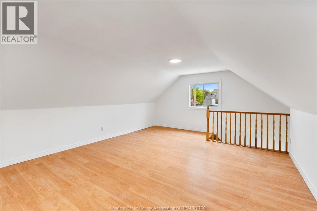 311 Conrad Street, Sarnia, Ontario  N7T 3K4 - Photo 26 - 26020126