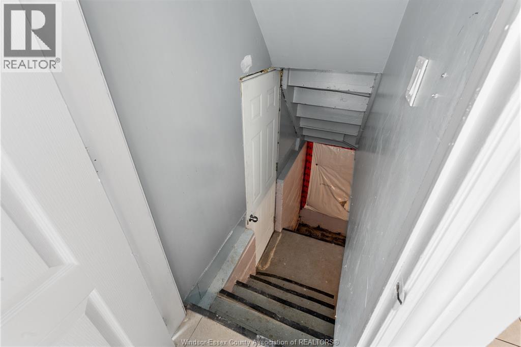 311 Conrad Street, Sarnia, Ontario  N7T 3K4 - Photo 31 - 26020126