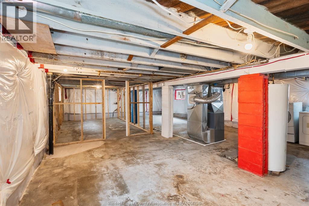 311 Conrad Street, Sarnia, Ontario  N7T 3K4 - Photo 32 - 26020126