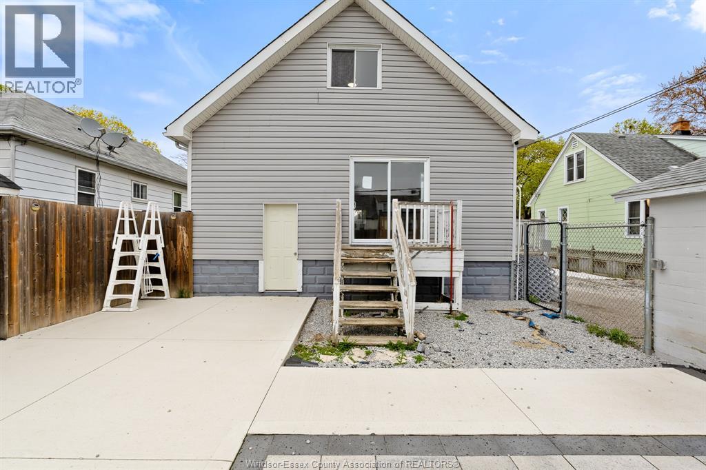 311 Conrad Street, Sarnia, Ontario  N7T 3K4 - Photo 38 - 26020126