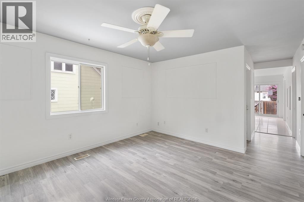 311 Conrad Street, Sarnia, Ontario  N7T 3K4 - Photo 7 - 26020126