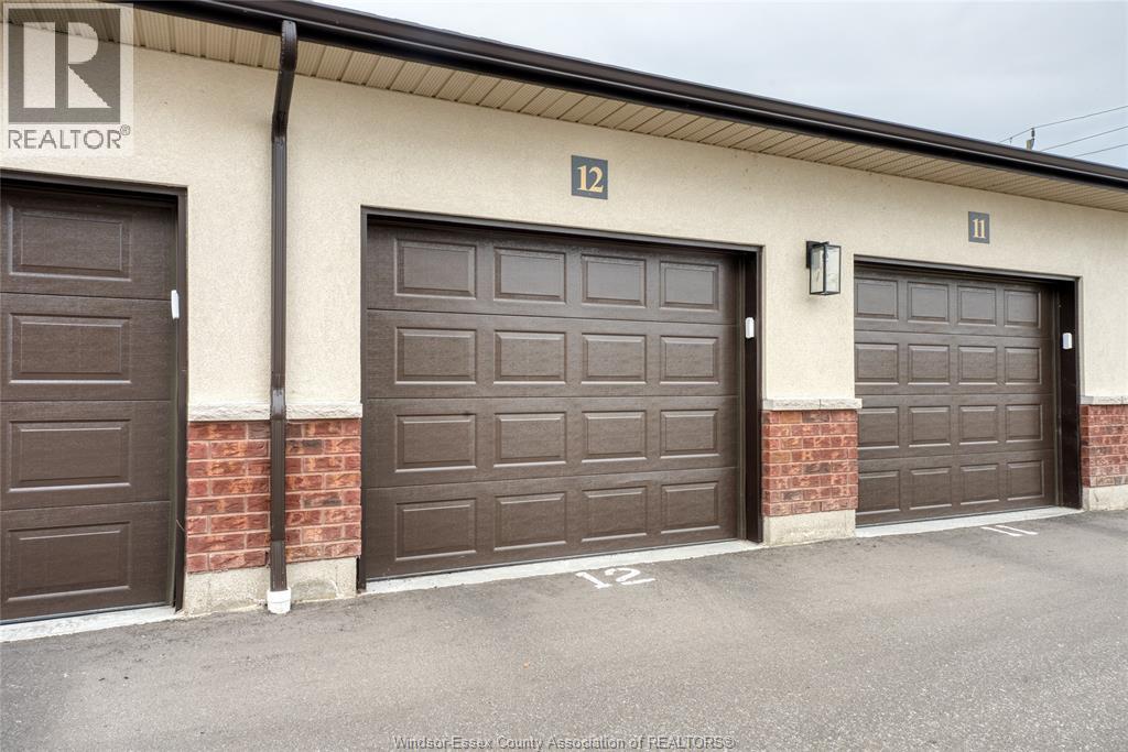 7887 Edgar Unit# 401, Windsor, Ontario  N8S 0B3 - Photo 25 - 26020122