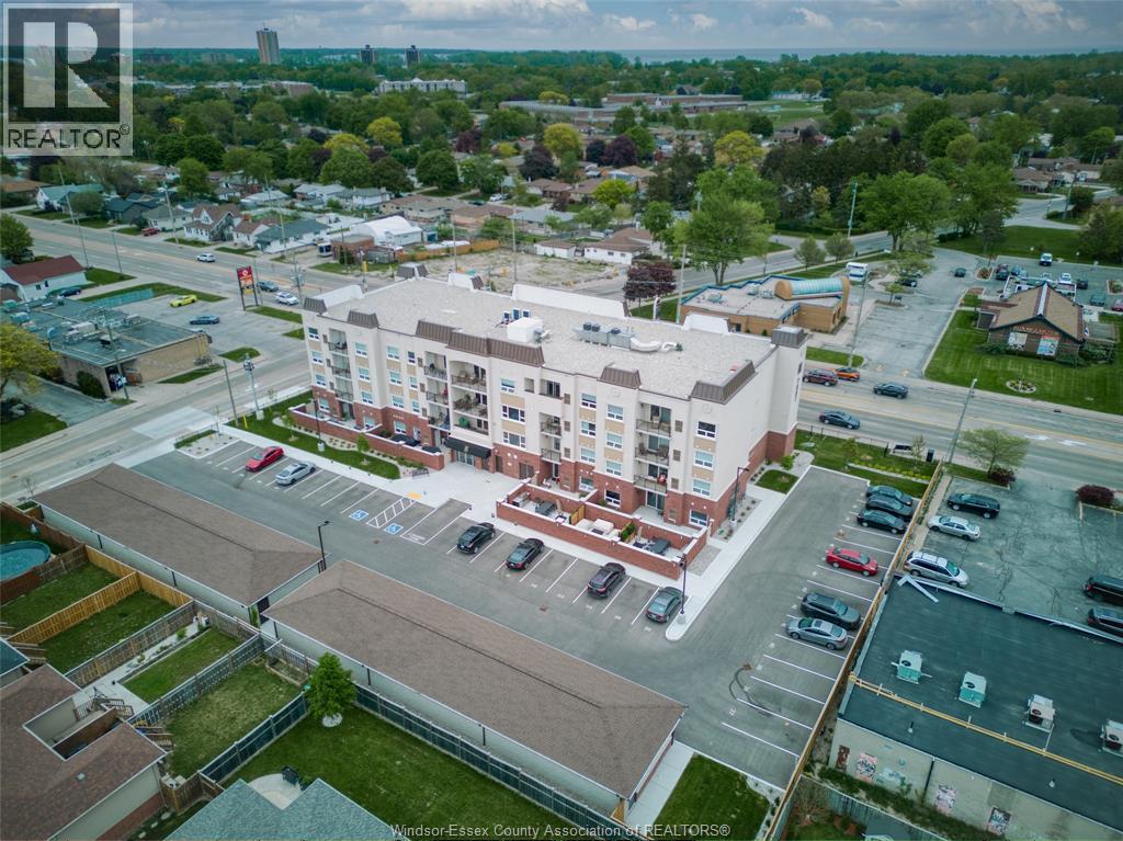7887 Edgar Unit# 401, Windsor, Ontario  N8S 0B3 - Photo 33 - 26020122