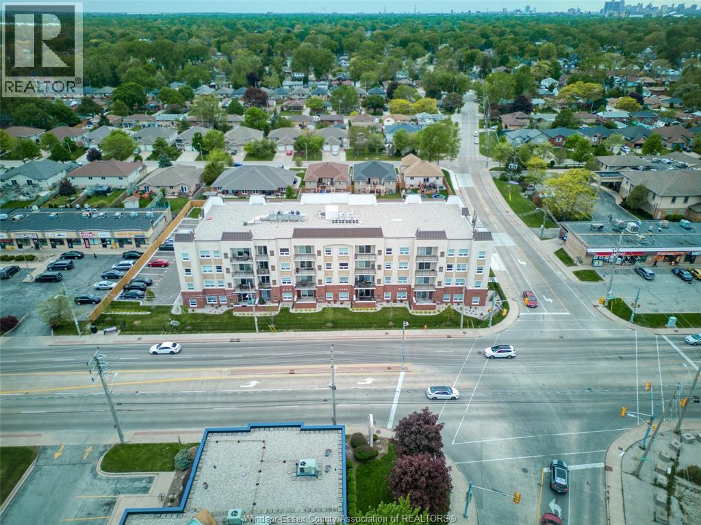 7887 Edgar Unit# 401, Windsor, Ontario  N8S 0B3 - Photo 34 - 26020122