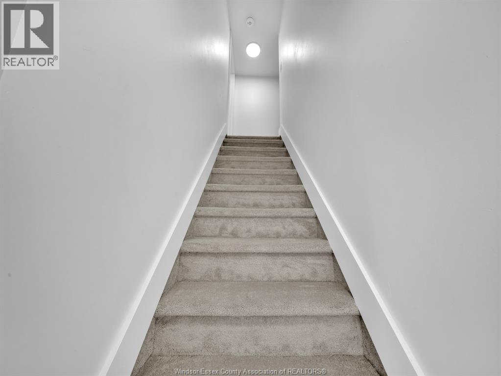 1387 Lincoln Road, Windsor, Ontario  N8Y 2J2 - Photo 17 - 26020127
