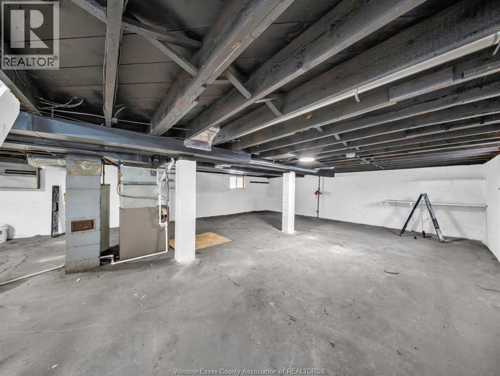 1387 Lincoln Road, Windsor, Ontario  N8Y 2J2 - Photo 26 - 26020127