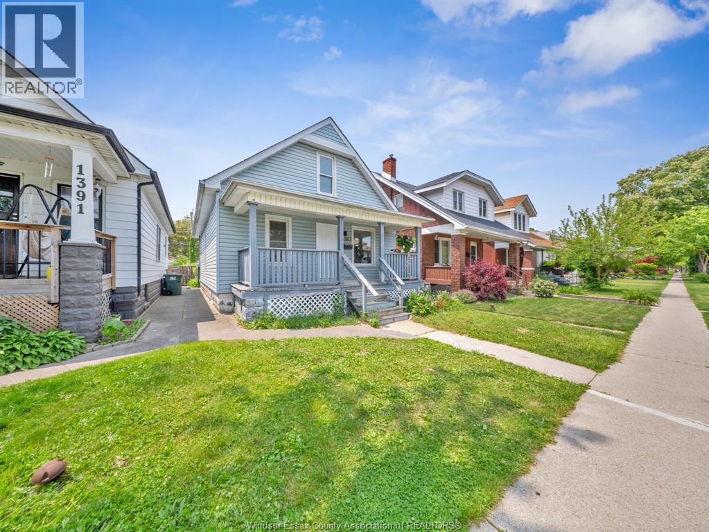 1387 Lincoln Road, Windsor, Ontario  N8Y 2J2 - Photo 28 - 26020127