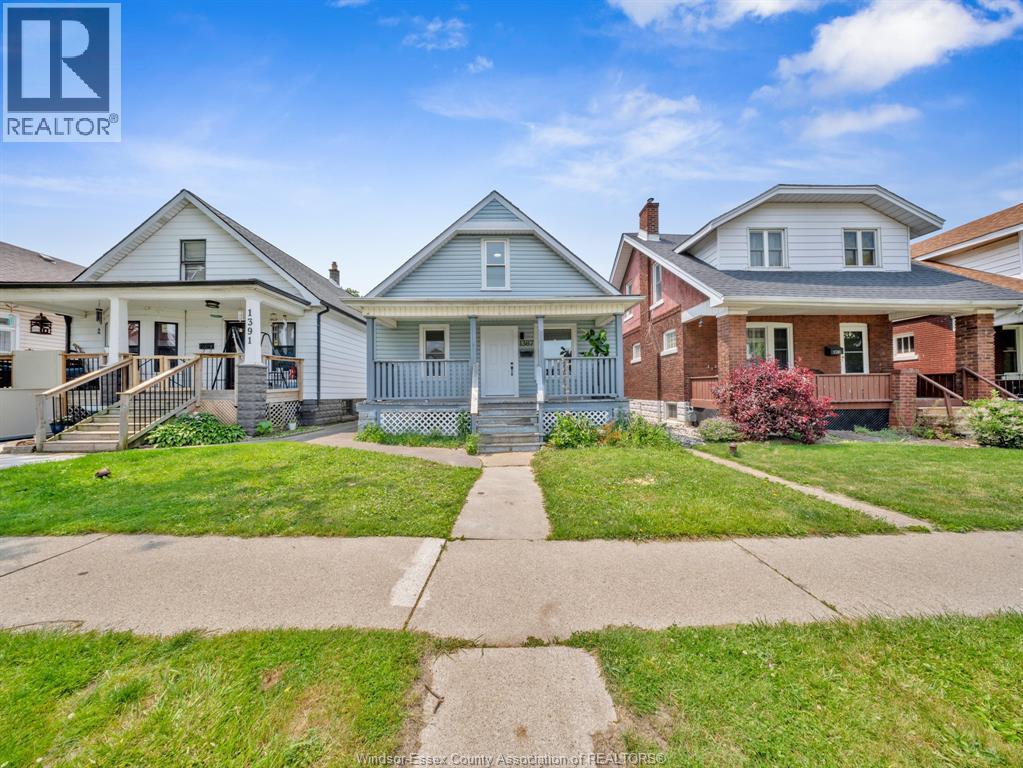 1387 Lincoln Road, Windsor, Ontario  N8Y 2J2 - Photo 29 - 26020127