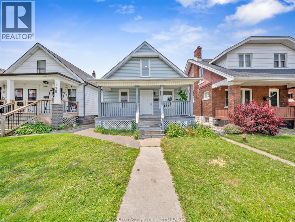 1387 Lincoln Road, Windsor, Ontario  N8Y 2J2 - Photo 30 - 26020127