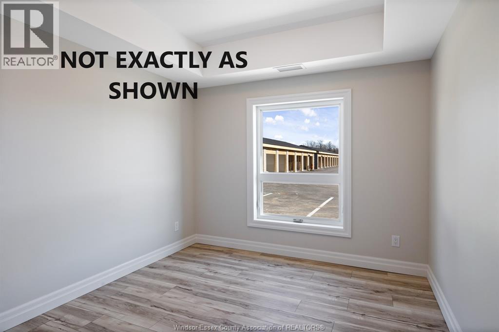 5885 Ellis Street Unit# 205, Lasalle, Ontario  N9H 0R2 - Photo 20 - 26020145