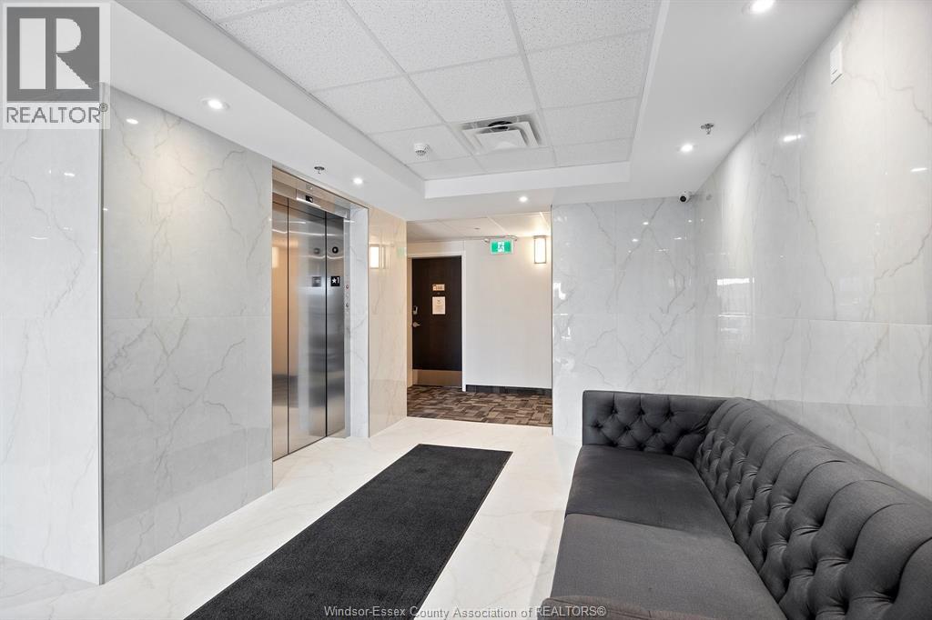 5885 Ellis Street Unit# 205, Lasalle, Ontario  N9H 0R2 - Photo 28 - 26020145