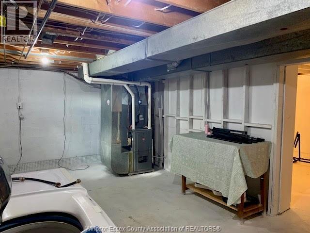 440 Fryer Street, Amherstburg, Ontario  N9V 2M1 - Photo 10 - 26020135