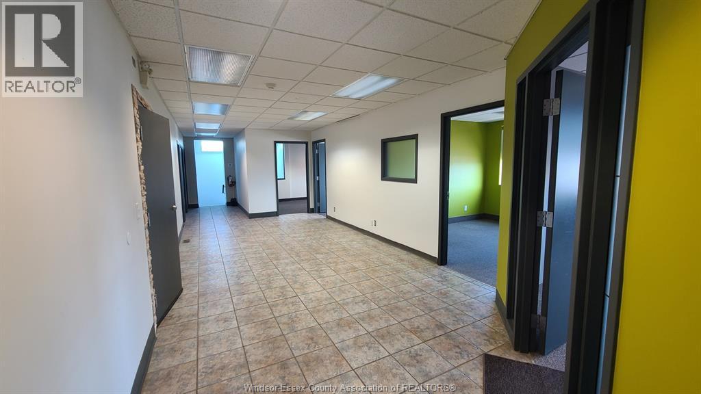 4960 Walker Road Unit# 3, Tecumseh, Ontario  N0R 1L0 - Photo 6 - 26020086