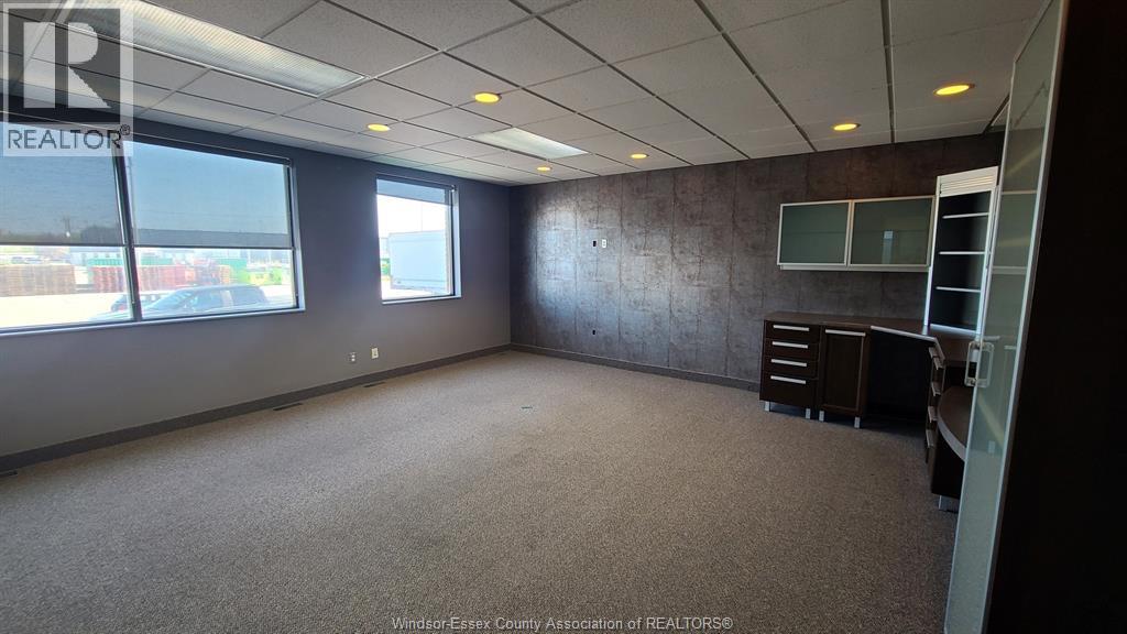 4960 Walker Road Unit# 3, Tecumseh, Ontario  N0R 1L0 - Photo 7 - 26020086