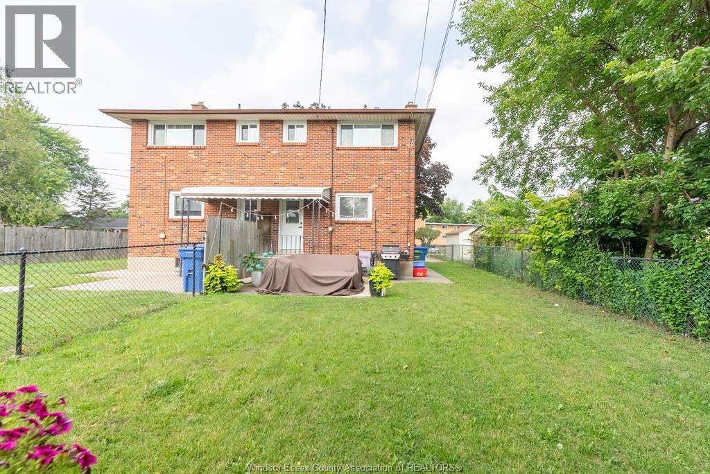 824-826 Smeeton, Windsor, Ontario  N8S 3X5 - Photo 28 - 26019889