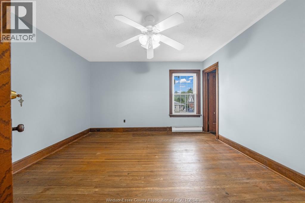 427 Cameron, Windsor, Ontario  N9B 1Y9 - Photo 15 - 26020141
