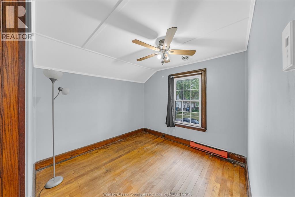 427 Cameron, Windsor, Ontario  N9B 1Y9 - Photo 17 - 26020141