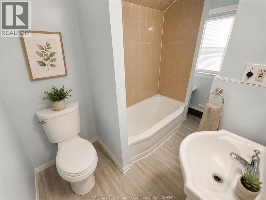 427 Cameron, Windsor, Ontario  N9B 1Y9 - Photo 20 - 26020141