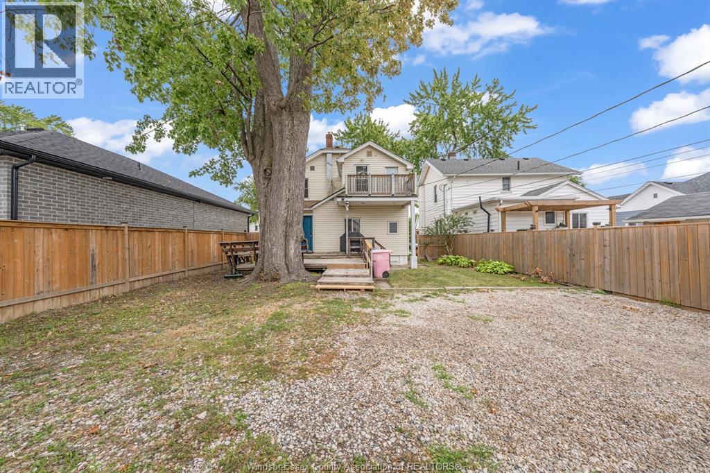 427 Cameron, Windsor, Ontario  N9B 1Y9 - Photo 44 - 26020141
