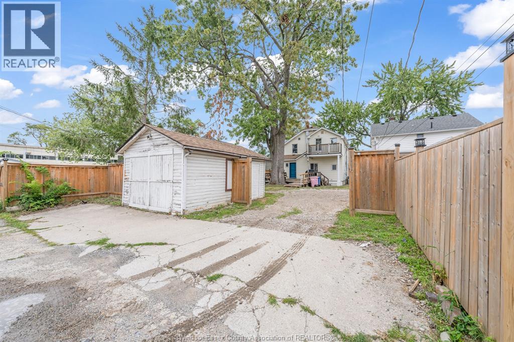 427 Cameron, Windsor, Ontario  N9B 1Y9 - Photo 45 - 26020141