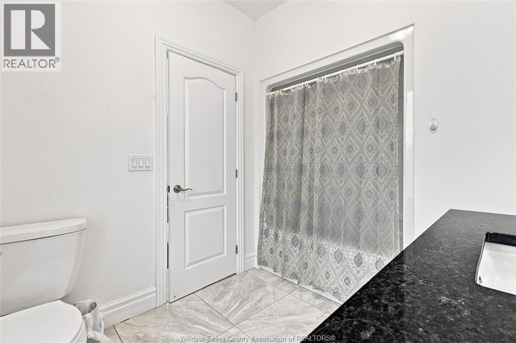 335 Benson Court, Amherstburg, Ontario  N9V 0G7 - Photo 13 - 26020140