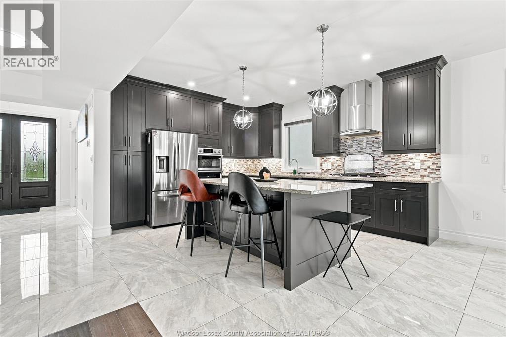 335 Benson Court, Amherstburg, Ontario  N9V 0G7 - Photo 14 - 26020140