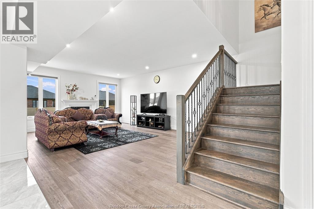 335 Benson Court, Amherstburg, Ontario  N9V 0G7 - Photo 19 - 26020140