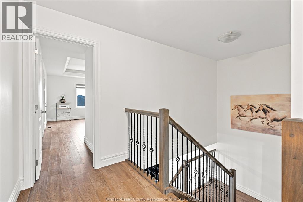 335 Benson Court, Amherstburg, Ontario  N9V 0G7 - Photo 20 - 26020140