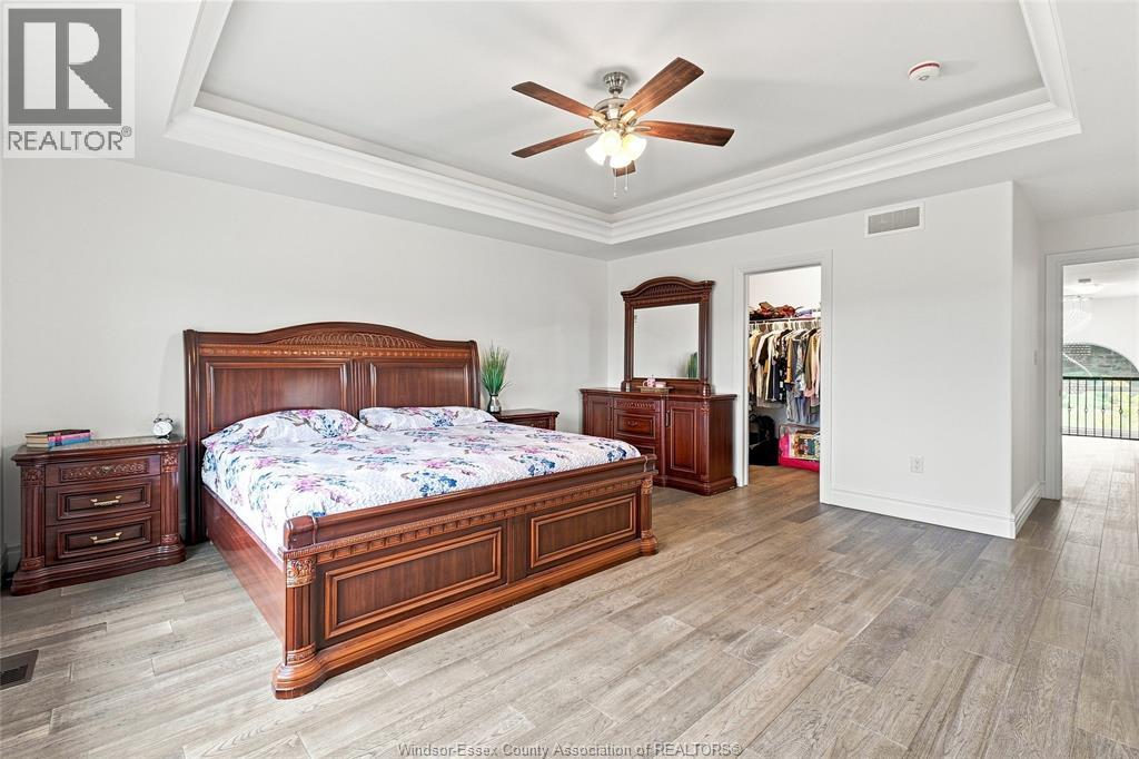 335 Benson Court, Amherstburg, Ontario  N9V 0G7 - Photo 21 - 26020140