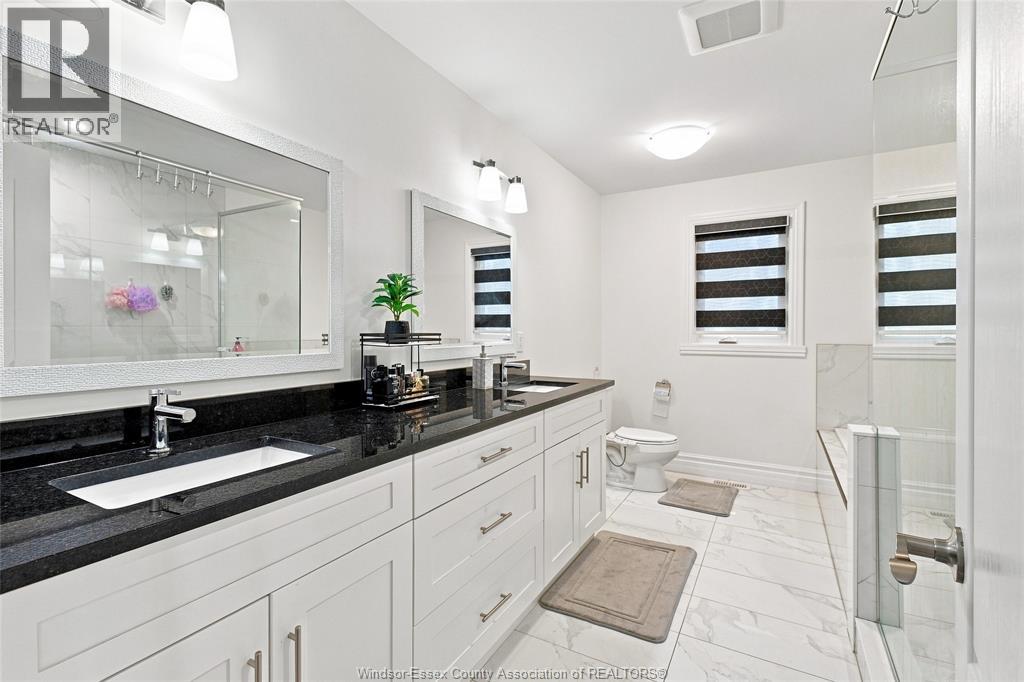 335 Benson Court, Amherstburg, Ontario  N9V 0G7 - Photo 23 - 26020140